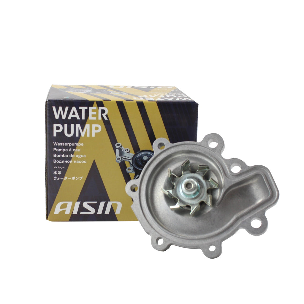 Aisin Engine Water Pump WPZ-045 for