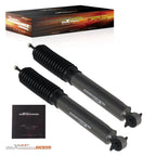 Front Lift Shock for Ford F-150 (1997–2003) 2WD 3-4.5" Lift