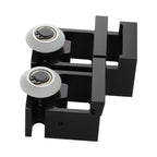 Schwintek Slide Out Motor Bearing Block V Roller Shoe for RV