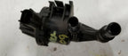Purge Solenoid Vapor Valve EVAP for Ford Flex (2009–2012) OEM