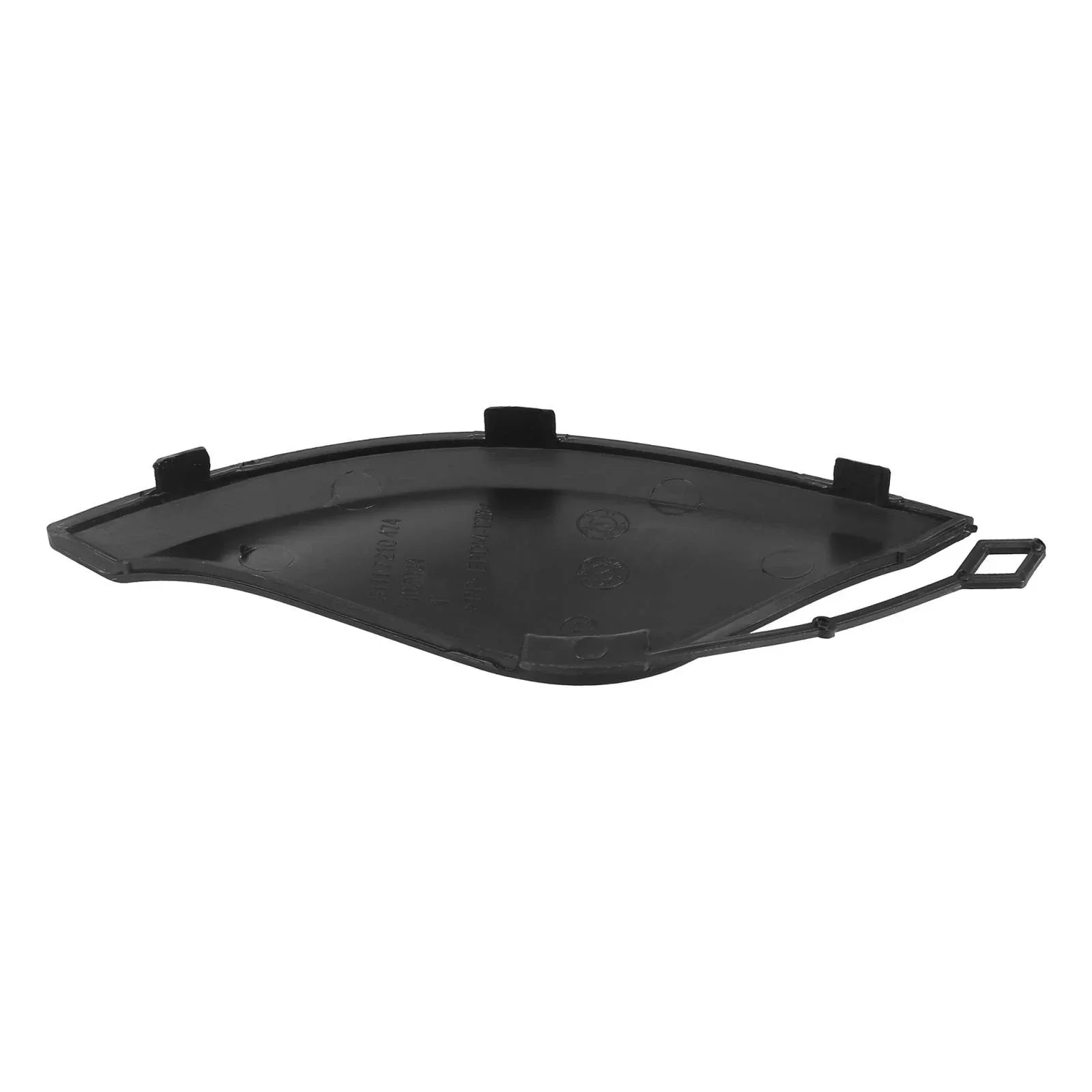 Tow Hook Cover Cap for BMW X3 (2011-2014)