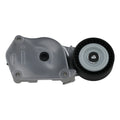 Belt Tensioner & Pulley Assembly for Mini Cooper (2002–2008) 11281482199