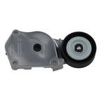 Belt Tensioner & Pulley Assembly for Mini Cooper (2002–2008) 11281482199