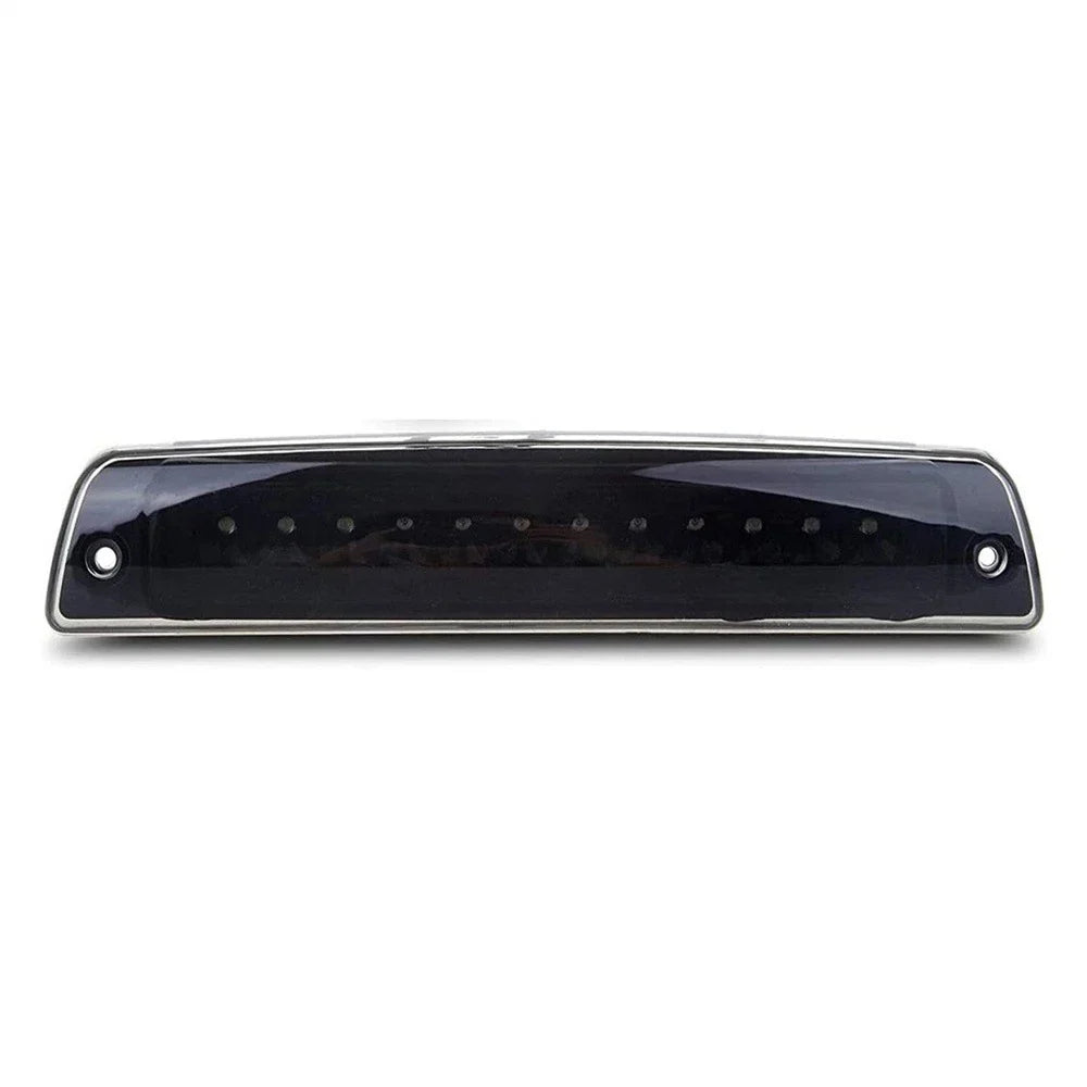 LED 3rd Brake Light for 1994-2001 Dodge Ram 1500 2500 (1994-2001)