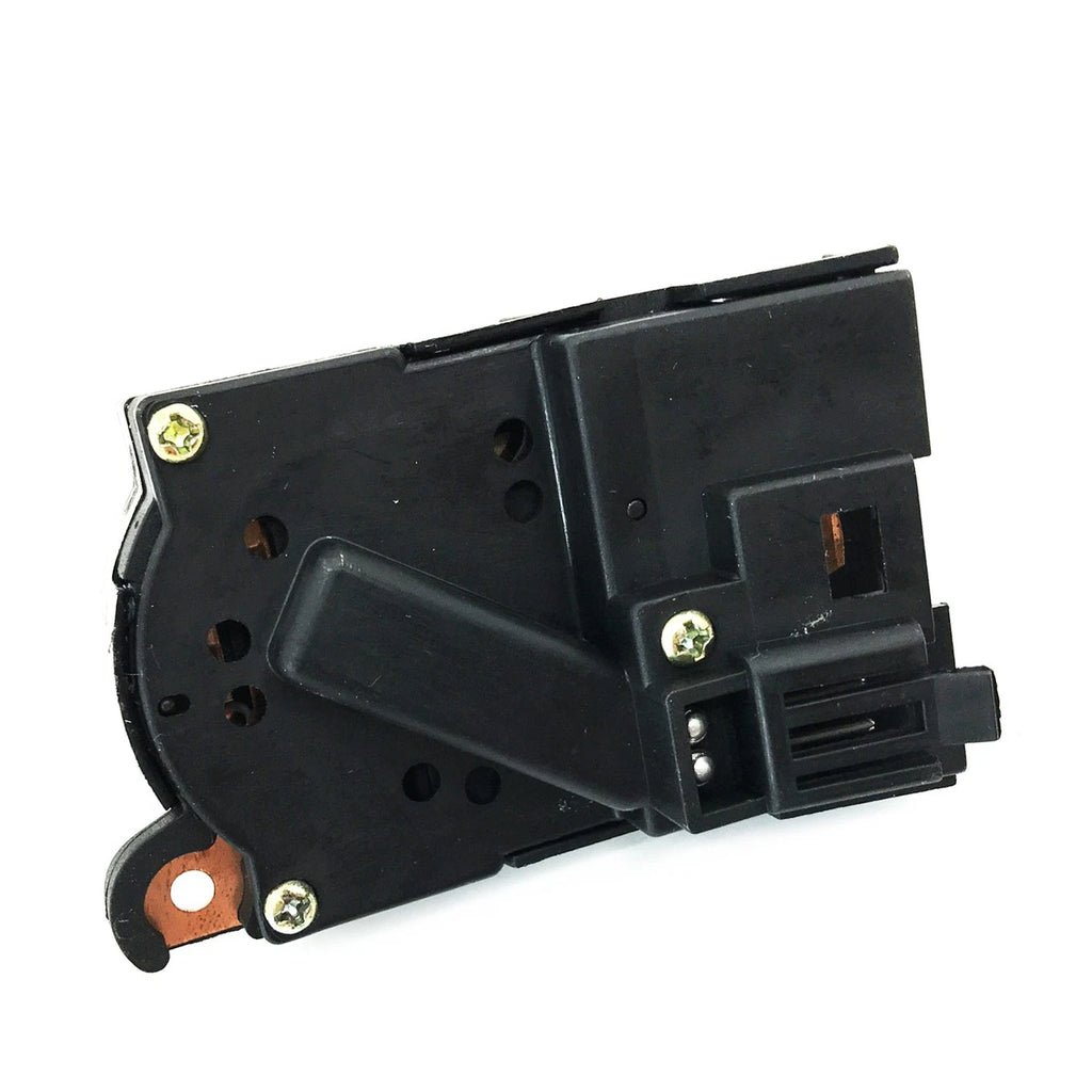 Ignition Starter Switch 88921954 for Chrysler Sebring Dodge Stratus (1995–2006)