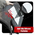 Dash Cover Mat for Mitsubishi ASX (2010–2022)