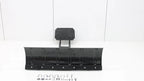 50 Inch Snow Plow Blade for Kawasaki Prairie (2005–2013)