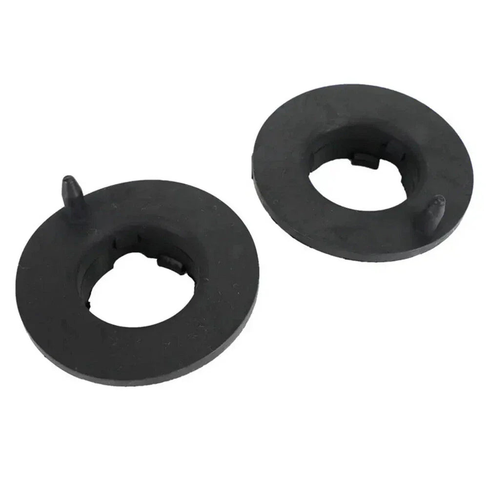 Rear Spring Top Mounts for Ford Fiesta Mk7 (2012-2017)