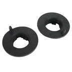 Rear Spring Top Mounts for Ford Fiesta Mk7 (2012-2017)