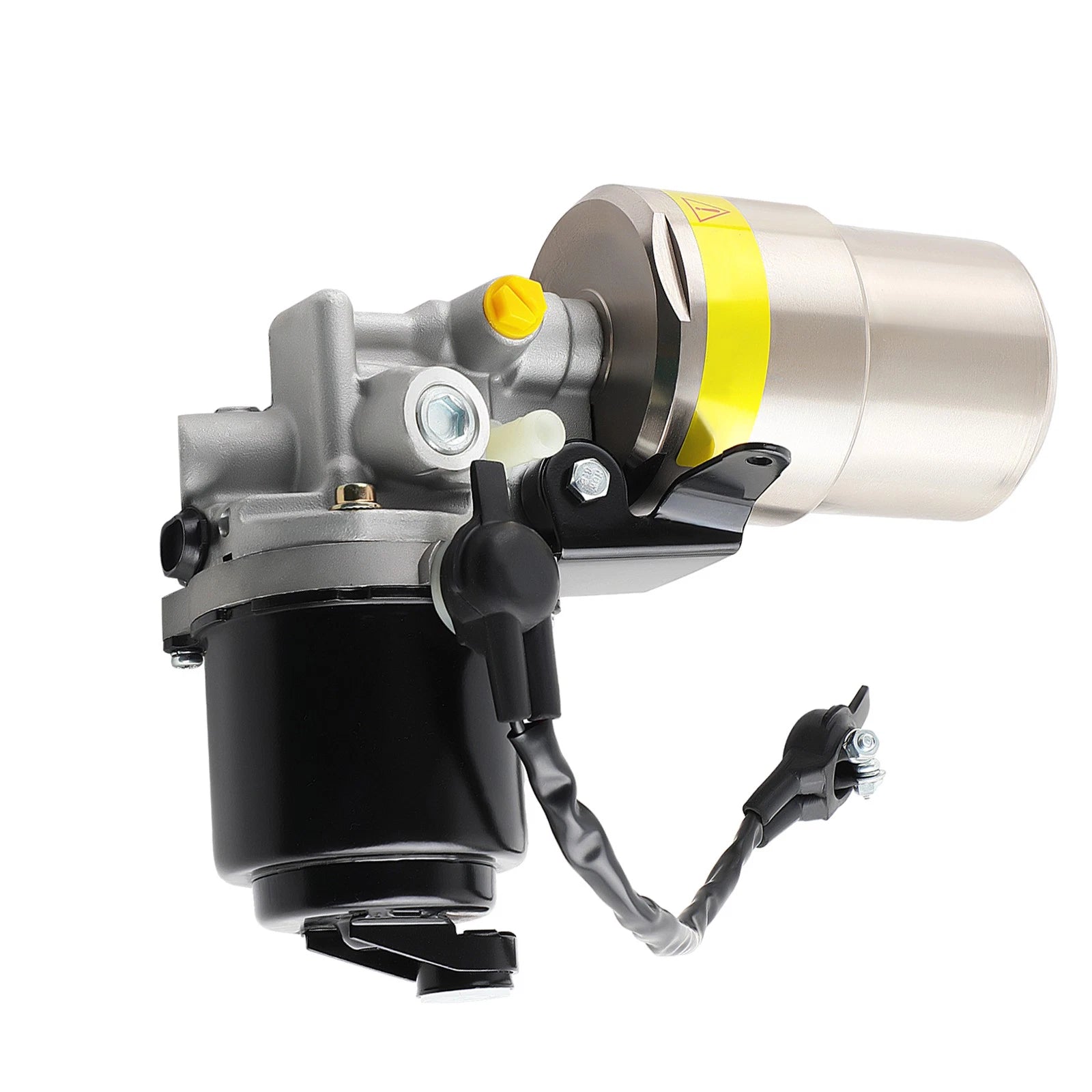 ABS Brake Booster Pump for Mitsubishi Montero Pajero (MN102843)