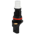 Crankshaft Position Sensor for Cadillac ATS (2013–2016), Chevrolet Impala (2016–2019)