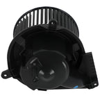 HVAC Blower Motor Fan for Dodge Freightliner Sprinter 2002–2009 (2D1959101)