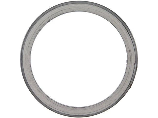 Exhaust Gasket Converter to Resonator Assembly for Mazda MX5 Miata