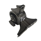 Engine Mount Front Right for Honda Accord Odyssey Pilot Acura CL TL (1998–2004)