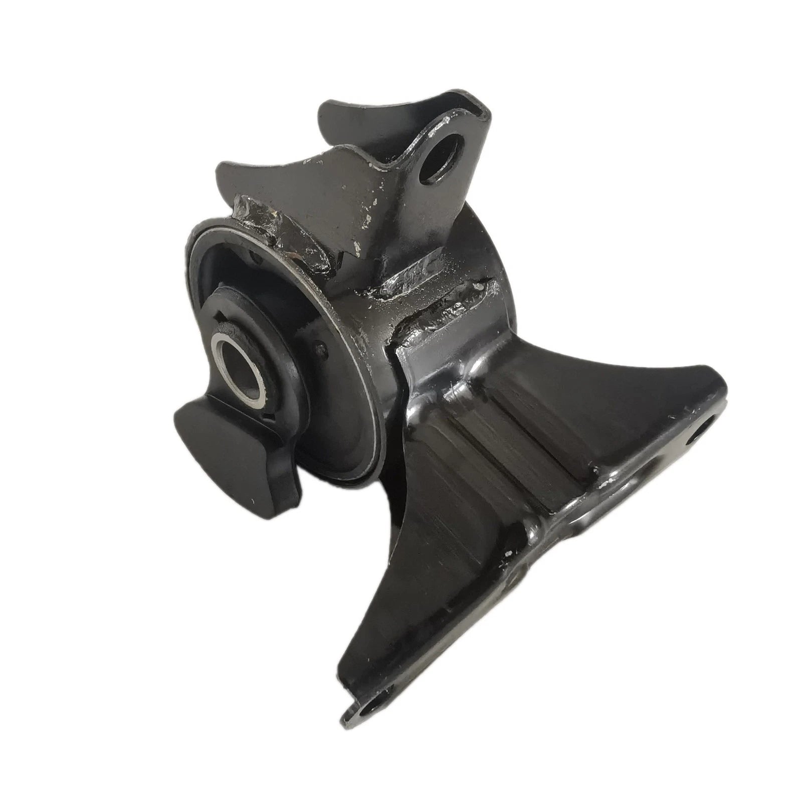 Engine Mount Front Right for Honda Accord Odyssey Pilot Acura CL TL (1998–2004)