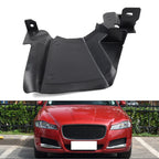 Radiator Support Air Deflector Shield T2H5922 for Jaguar XE XF (2015–2020)