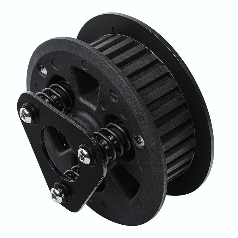 Spring Clutch Pressure for BMW R1200GS (2013-2019)