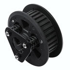 Spring Clutch Pressure for BMW R1200GS (2013-2019)
