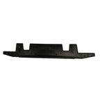 Replacement Expanded Polypropylene Rear Bumper Impact Absorber for Vehicle