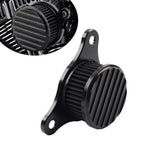 Air Cleaner Intake Filter for Harley Softail Dyna FXR Touring Road Glide
