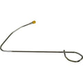 Injection Line for Case IH International 656 706 (Fits 278702R21)