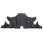 Rear Underbody Splash Shield Skid Plate for Tesla Model 3 & Y (2017–2024)