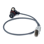 Crankshaft Position Sensor + Tool Kit for Volkswagen Audi A4/A6 (1996–2023)