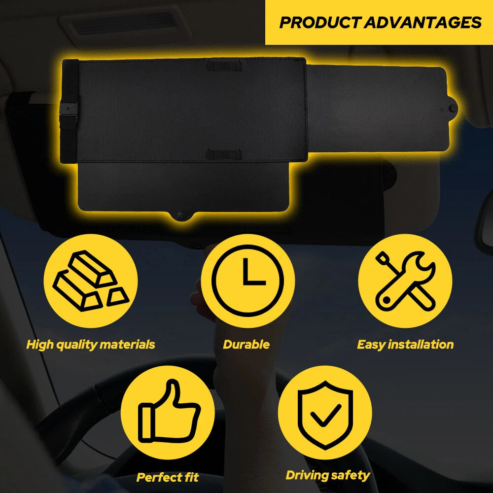 Grease Gun Coupler for Automotive Use