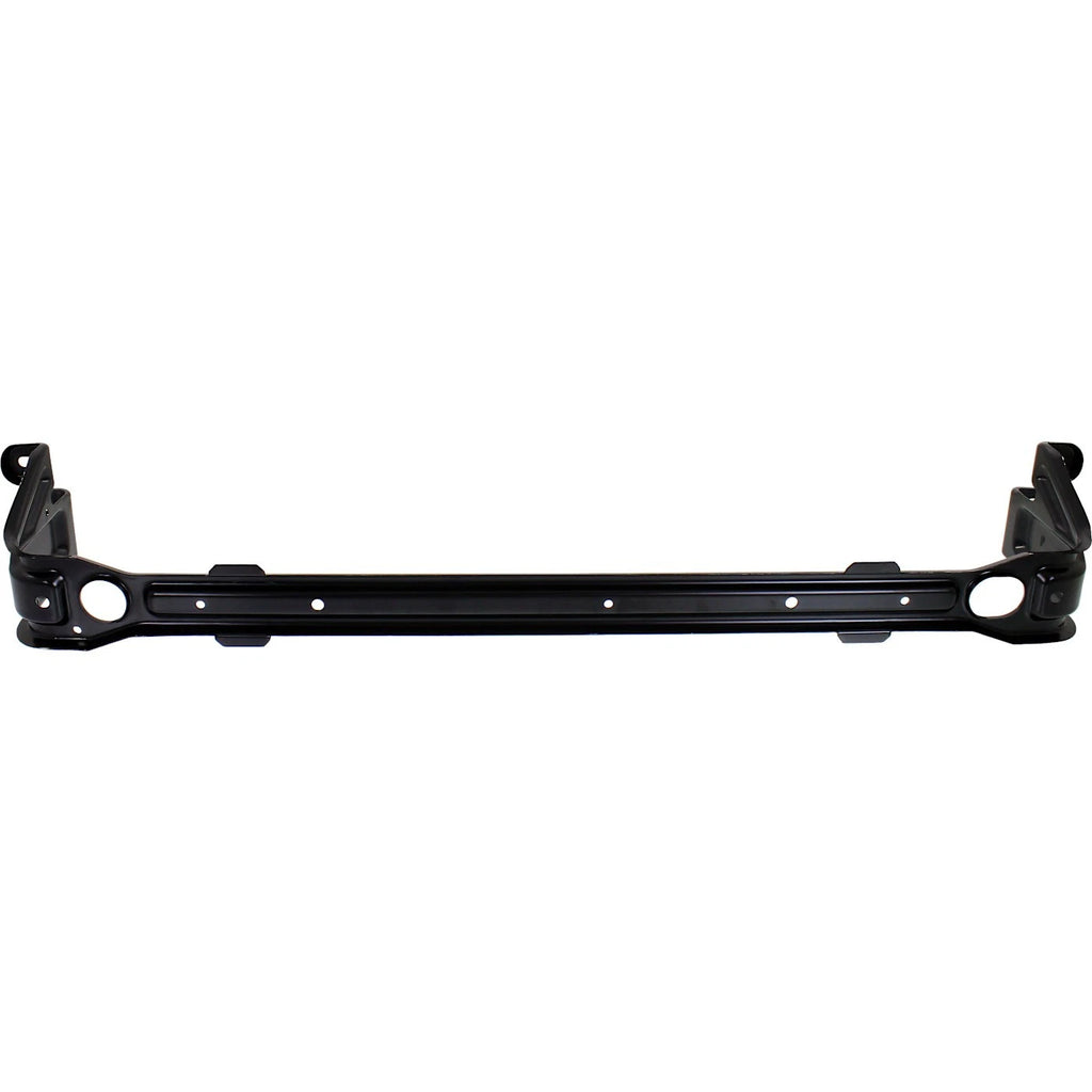 Lower Radiator Support for Ford Focus (2008–2011)