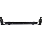 Lower Radiator Support for Ford Focus (2008–2011)