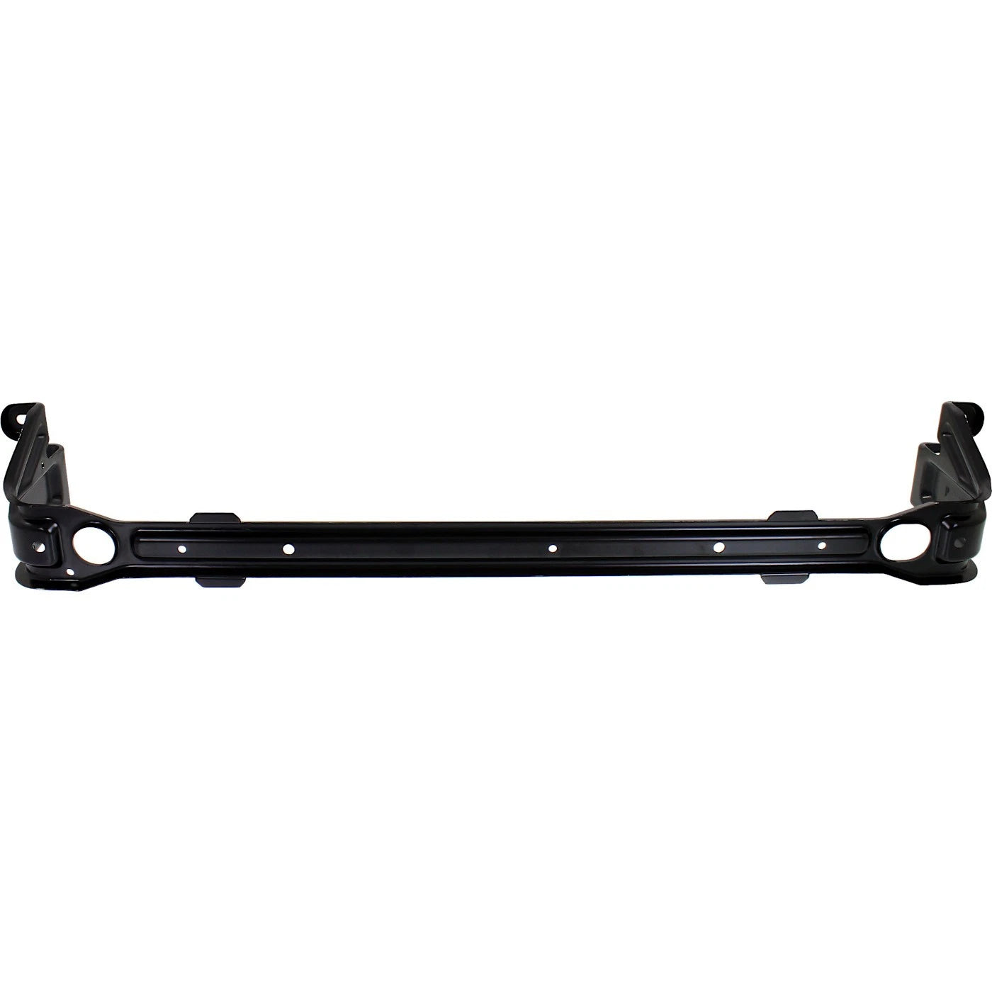 Lower Radiator Support for Ford Focus (2008–2011)