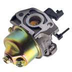 Carburetor for Troy-Bilt TB105 TB120 TB220 TB115 TB270 (2010–2020)