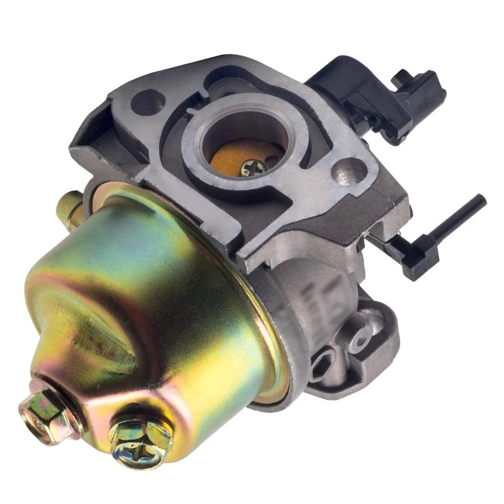 Carburetor for Troy-Bilt TB105 TB120 TB220 TB115 TB270 (2010–2020)