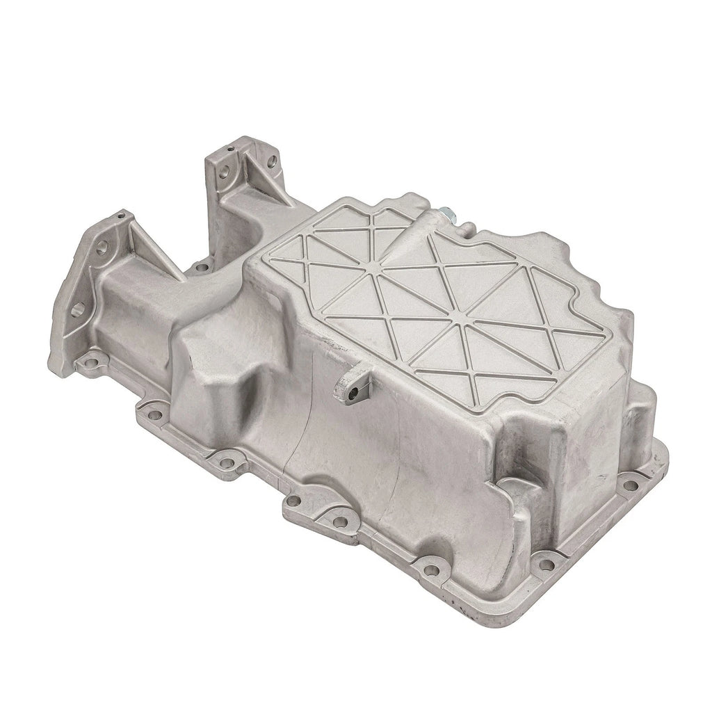 Oil Pan for Ford Five Hundred, Freestyle, Montego (2005–2007)