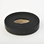 Set of 4 Rubber Sealing Strips for Car Side Door