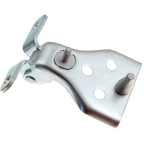 Set of 2 Front Upper Door Hinges for F150 Truck