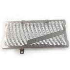 Radiator Grille Guard Cover for Kawasaki ER-6N (2012-2016)
