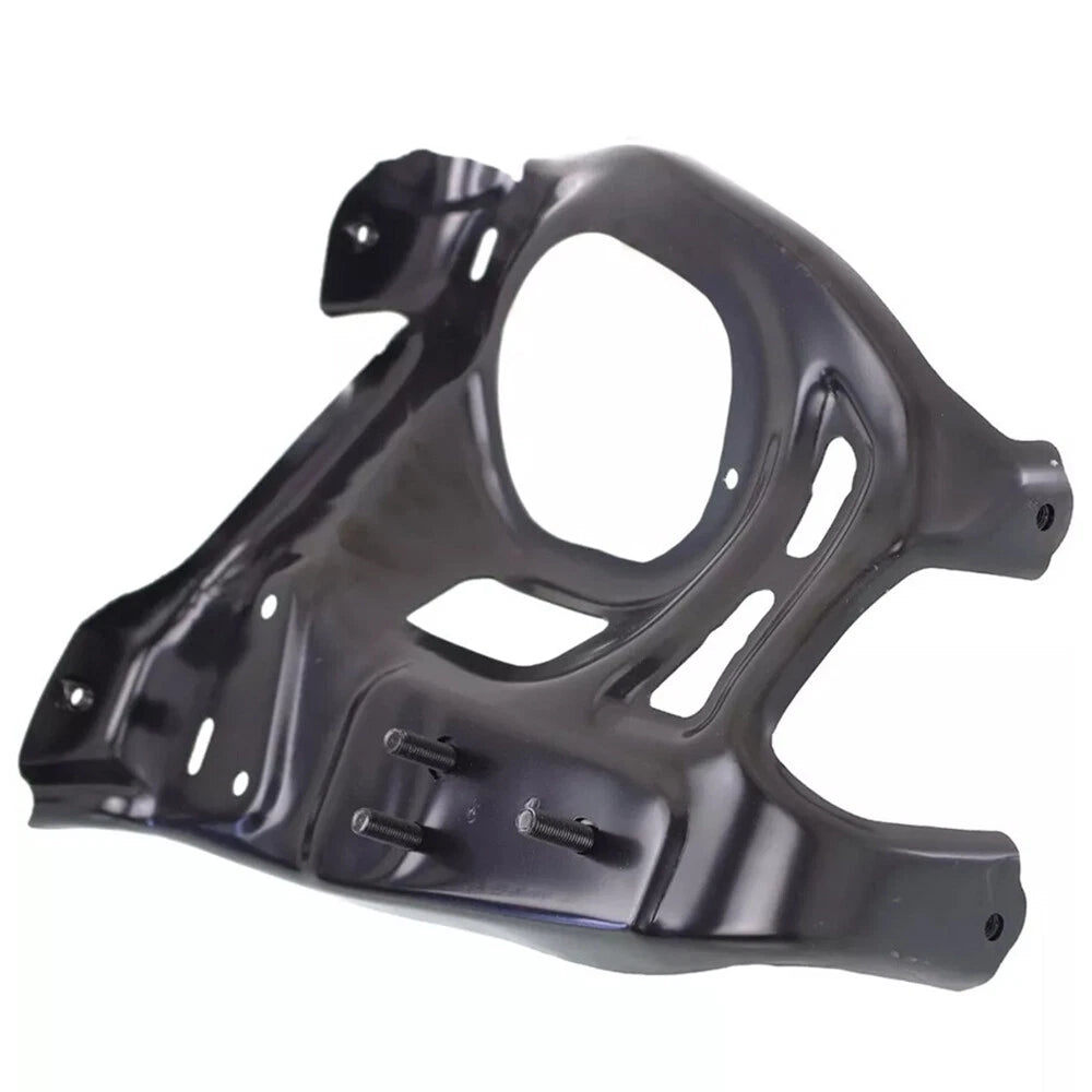 Set of 2 Front Mounting Arm Bumper Brackets for Toyota Tundra (2014–2021)