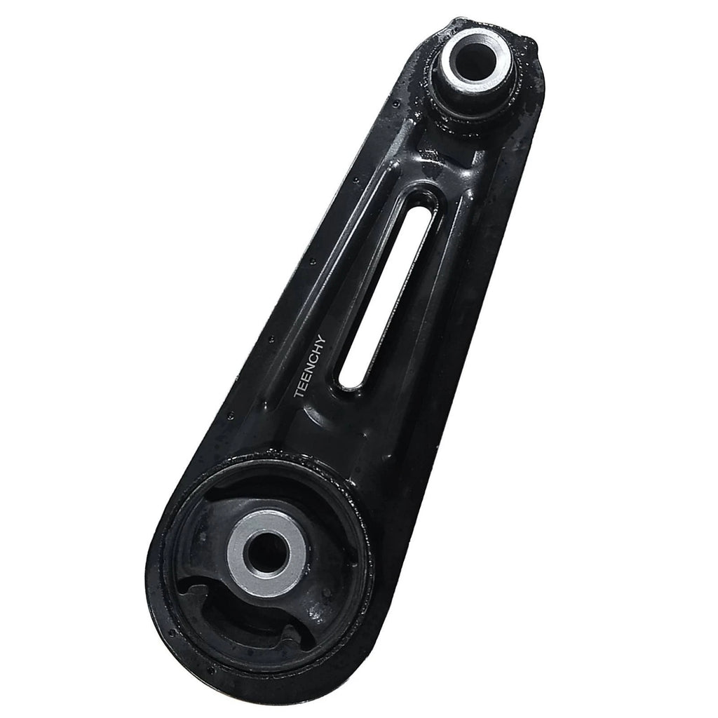 Rear Engine Torque Rod Mount for Nissan Versa Sentra Cube (2007-2012)