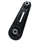 Rear Engine Torque Rod Mount for Nissan Versa Sentra Cube (2007-2012)