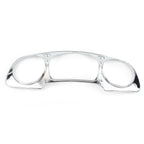 ABS Instrument Panel Accent Cover Trim for Honda Goldwing GL1800 (2001-2005)