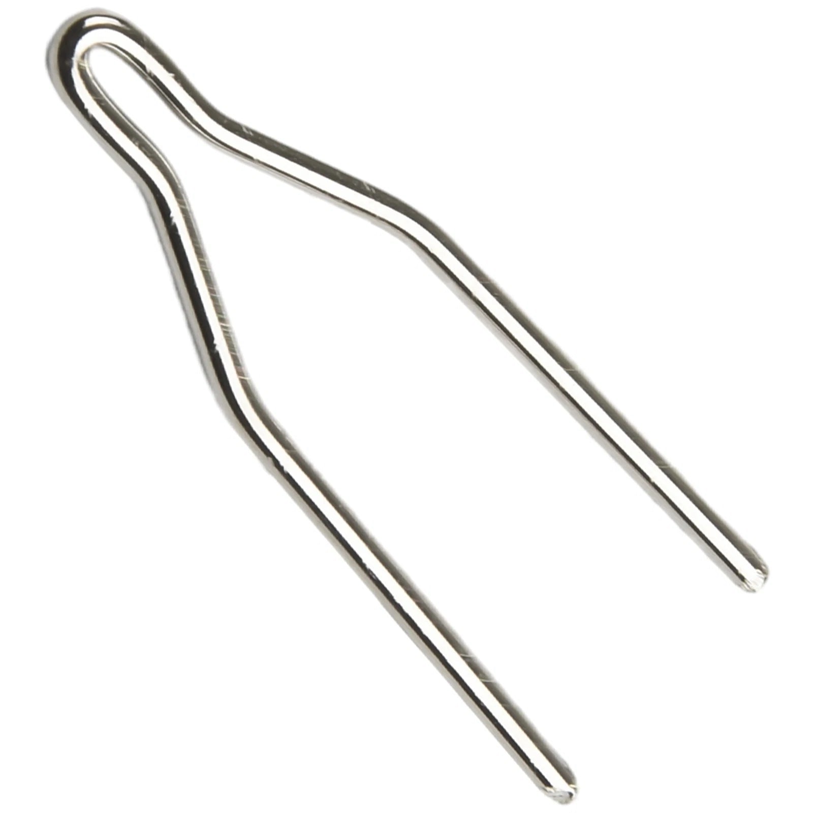 Set of 4 Iron Tips for Soldering Accessories (Adjustable)