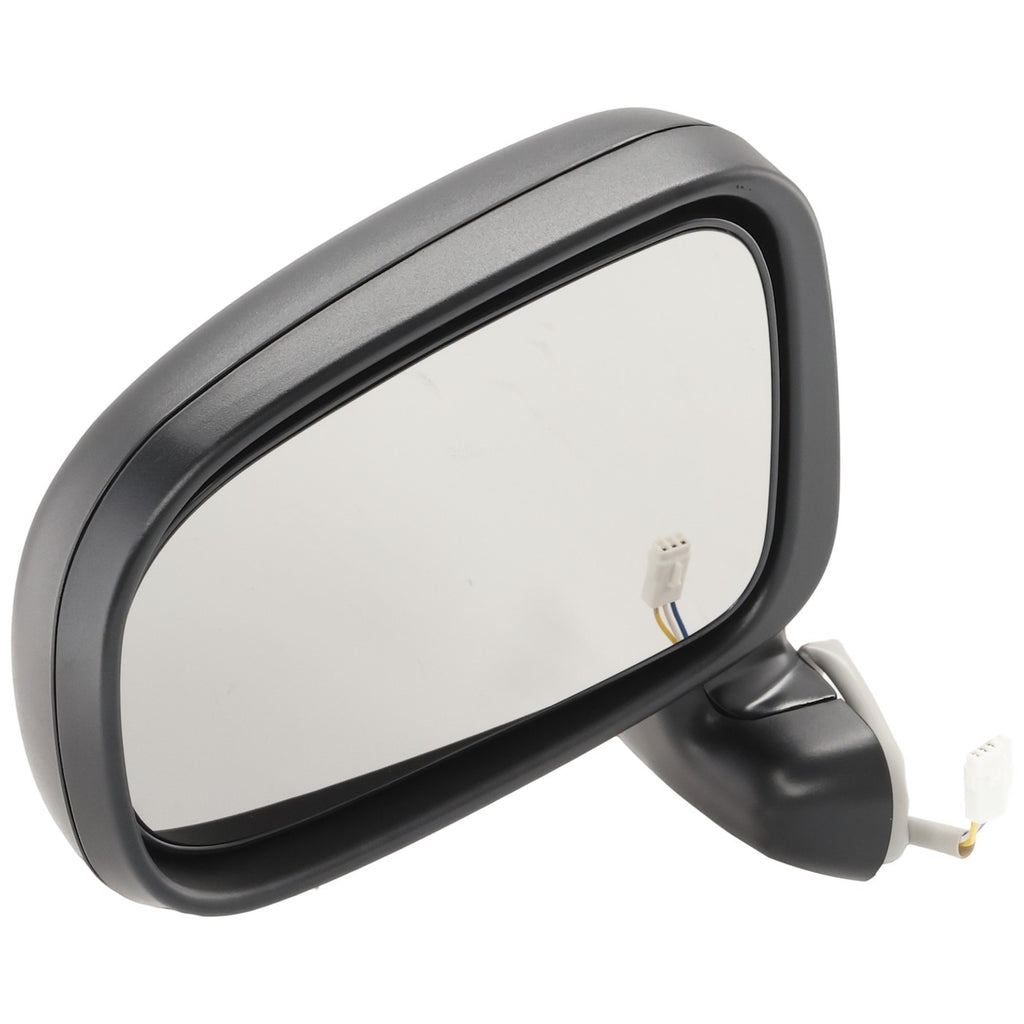 Driver Side Mirror for Toyota Previa (1991–1997)