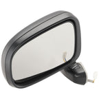 Driver Side Mirror for Toyota Previa (1991–1997)