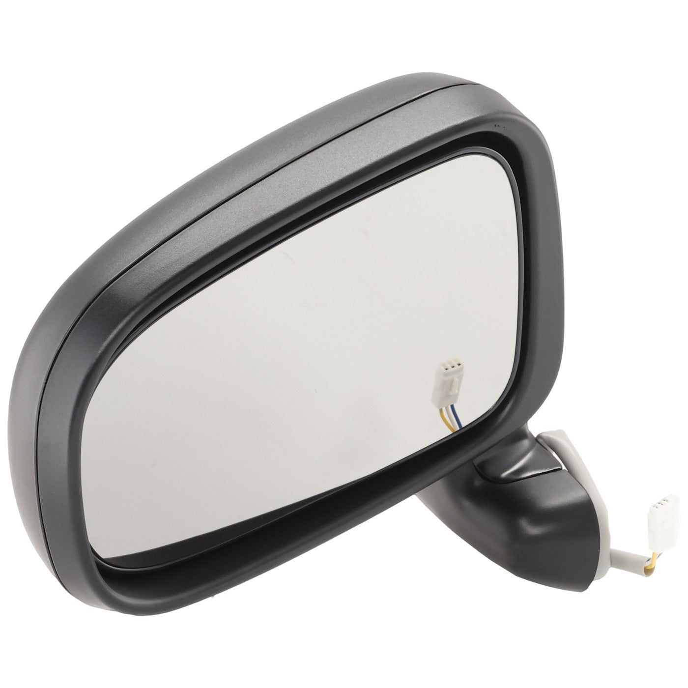 Driver Side Mirror for Toyota Previa (1991–1997)