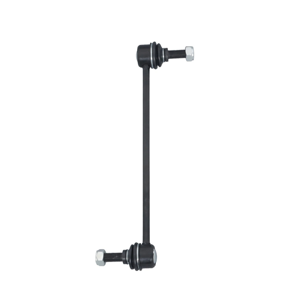 Front Stabilizer Sway Bar End Links for Ford Mustang (2005-2014)