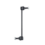 Front Stabilizer Sway Bar End Links for Ford Mustang (2005-2014)
