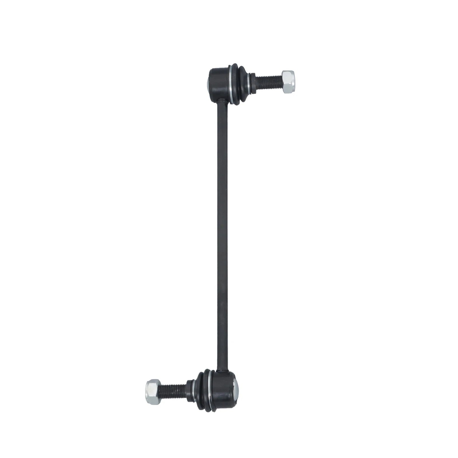 Front Stabilizer Sway Bar End Links for Ford Mustang (2005-2014)
