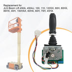 Joystick Controller for JLG Boom Lift 450A (2010-2015)