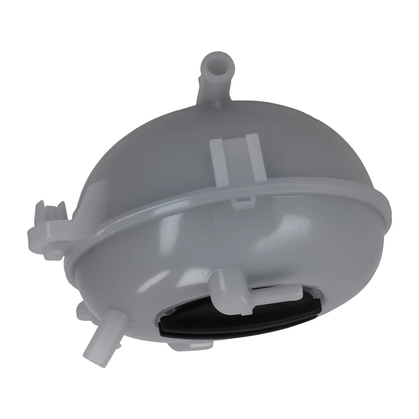 Coolant Expansion Tank for Audi A3 TT VW Golf GTI (2014–2019)